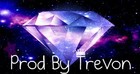 Picture for song 'Diamonds (Prod ByTrevon)' by artist 'Trevon Beats'