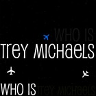 Picture for song 'DEEP SUPRISE - FREE DL - TREY MICHAELS' by artist 'Trey Michaels'