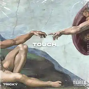 Song picture