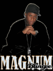 Picture for song 'Time is money' by artist 'Trillionaire n Magnacarta productions'