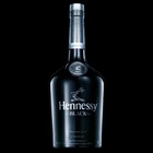 Picture for song 'Hennesy BLK' by artist 'Trippinkev Music'