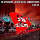 Picture for song 'Welcome To My City (Produced By Tru G Beatz).mp3' by artist 'Tru-G Productions 803'