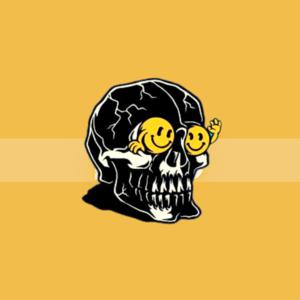 Picture for song 'MAGIC - BUY 1 GET 4 FREE - Gunna Type Beat' by artist 'TSH'