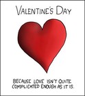Picture for song 'valentine love of drama.mp3' by artist 'TSmithBeats'