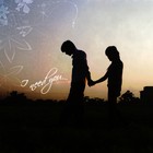 Picture for song '**R&B** Need You' by artist 'TT Beatz'