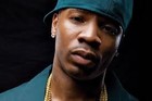 Picture for song 'Friendly Ass n*** s - Plies' by artist 'TurkDaHitMaker'