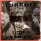 Picture for song 'Stalin's Method 45171' by artist 'TURKOFF'