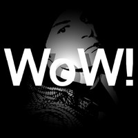 Picture for song 'WoW!' by artist 'Turtle Necromancer'