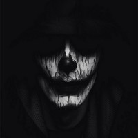 Picture for song 'Pennywise' by artist 'Twentyfive 8 productions'