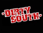 Picture for song 'SOUTHERN DIP' by artist 'Twing Dynasty'
