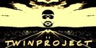 Picture for song 'Elephant Man' by artist 'Twin Project'