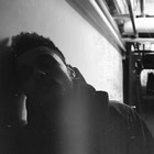 Picture for song 'weeknd lovin' by artist 'T-WRECKS INSTRUMENTALS'