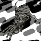 Picture for song 'voice and hands' by artist 'Ucantdothattome'