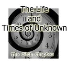 Picture for song 'may2511' by artist 'Unknowns Production'