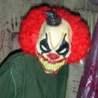 Picture for song 'Psychotic' by artist 'Unusual Beats'