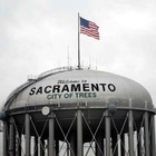 Picture for song 'SAC' by artist 'Upknockshiz'