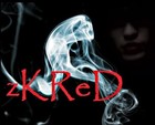 Picture for song 'zKReD - Cant Be Tamed' by artist 'UrbanEmcee'