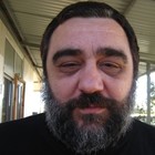 Picture for song 'Don't Try To Change Me' by artist 'Vasilis Mavrommatis'