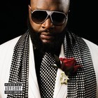 Picture for song 'VAZYMUSIC TOP NOTCH PROD BY VAZYMUSIC' by artist 'vazymusic'