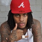 Picture for song 'Solute' by artist 'VDAPP412'