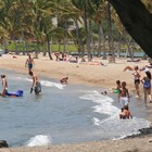 Picture for song 'Lazzy Summer' by artist 'Victor McClain'