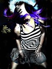 Picture for song '*Sample* Good Times - Free DL -' by artist 'Vizzo Vendetta'