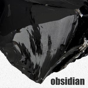 Picture for song 'Spitfire' by artist 'V-No'