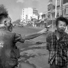 Picture for song '(NEW) Vietkong FreeDL!' by artist 'VoiceDesign'