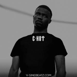Picture for song 'G-Hot (Buy 1 Get 1-3 FREE)' by artist 'V-Sine Beatz'