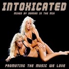 Picture for song '*NEW* Intoxicated (FREEDOWNLOAD!!!)' by artist 'Vybe Beatz'