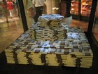 Picture for song '*NEW* MuchoDinero | FREEDL!' by artist 'Vybe Beatz'