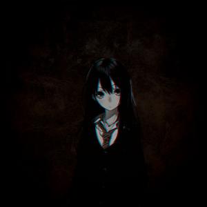 Picture for song 'Tage' by artist 'W00dy'