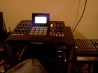 Picture for song 'new beat..149..mpc.5000...' by artist 'watson n inventors beats'