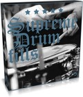 Picture for song 'Supreme Drum Fills From WavCircle.com' by artist 'WavCircle Website'