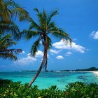 Picture for song 'Blue Blue Water' by artist 'Wayne G'