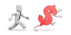Picture for song '"Dollar Chaser" *EX RIGHTS 200 DOLLARS*' by artist 'Wayne On A Beat'