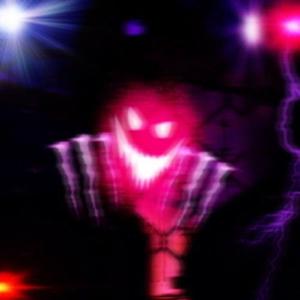 Picture for song 'Slayer (Buy 2 Get 1 FREE)' by artist 'wayudance'