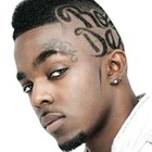 Picture for song 'Let's Hit The Club' by artist 'Weslee Wilson'