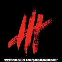 Picture for song 'Plugged like Pablo' by artist 'WESOUAFOOL'