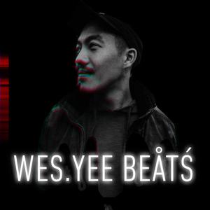 Picture for song 'FOH - BUY 1 GET 4 FREE' by artist 'Wes Producer'