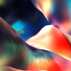 Picture for song '[FREE FOR PROFIT] Free Beat - Flight 140 bpm' by artist 'WHAT?BOYBEATS'