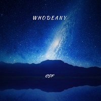 Picture for song 'Knew(Prod.whoDeany)' by artist 'whoDeanyBeatz'