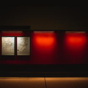 Picture for song '"Sorrow" Beat for Sale' by artist 'whoDeanyBeatz'