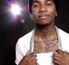 Picture for song 'Clean When Im Swaggin BASED-WhyEffBeatz' by artist 'WhyEff Beatz'