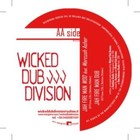Picture for song 'Jah Fire Man' by artist 'Wicked Dub Division'