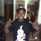 Picture for song 'Weak and the Strong Remix (freestyle)' by artist 'wicky'