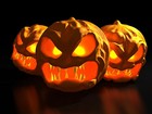 Picture for song 'Halloween Nightmare 2011 Exclusive' by artist 'WiKiD ENT Beats'