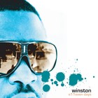 Picture for song '10 Cafe' by artist 'Winston1985'