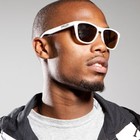 Picture for song 'Digital Girl (Instrumental) | $0.99 DEMO D/L' by artist 'Wize'