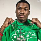 Picture for song 'Riot Riddim 2 (Instrumental) | $0.99 DEMO D/L' by artist 'Wize'